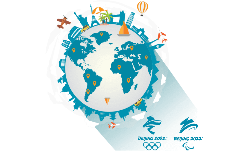 在海外5G网络怎么翻回国 - UNBLOCKCN